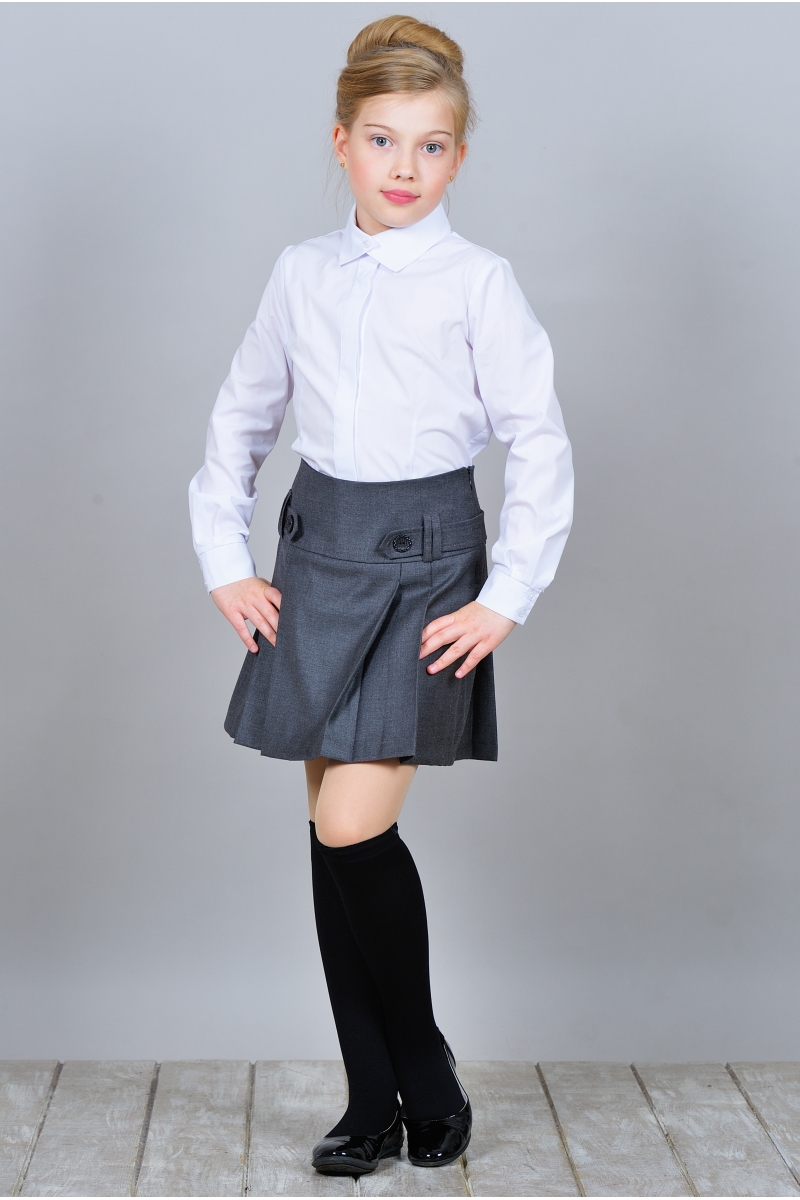 Блузка Алеся